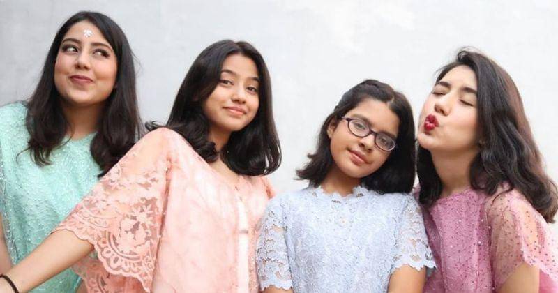 Instagram.com/noyjudge